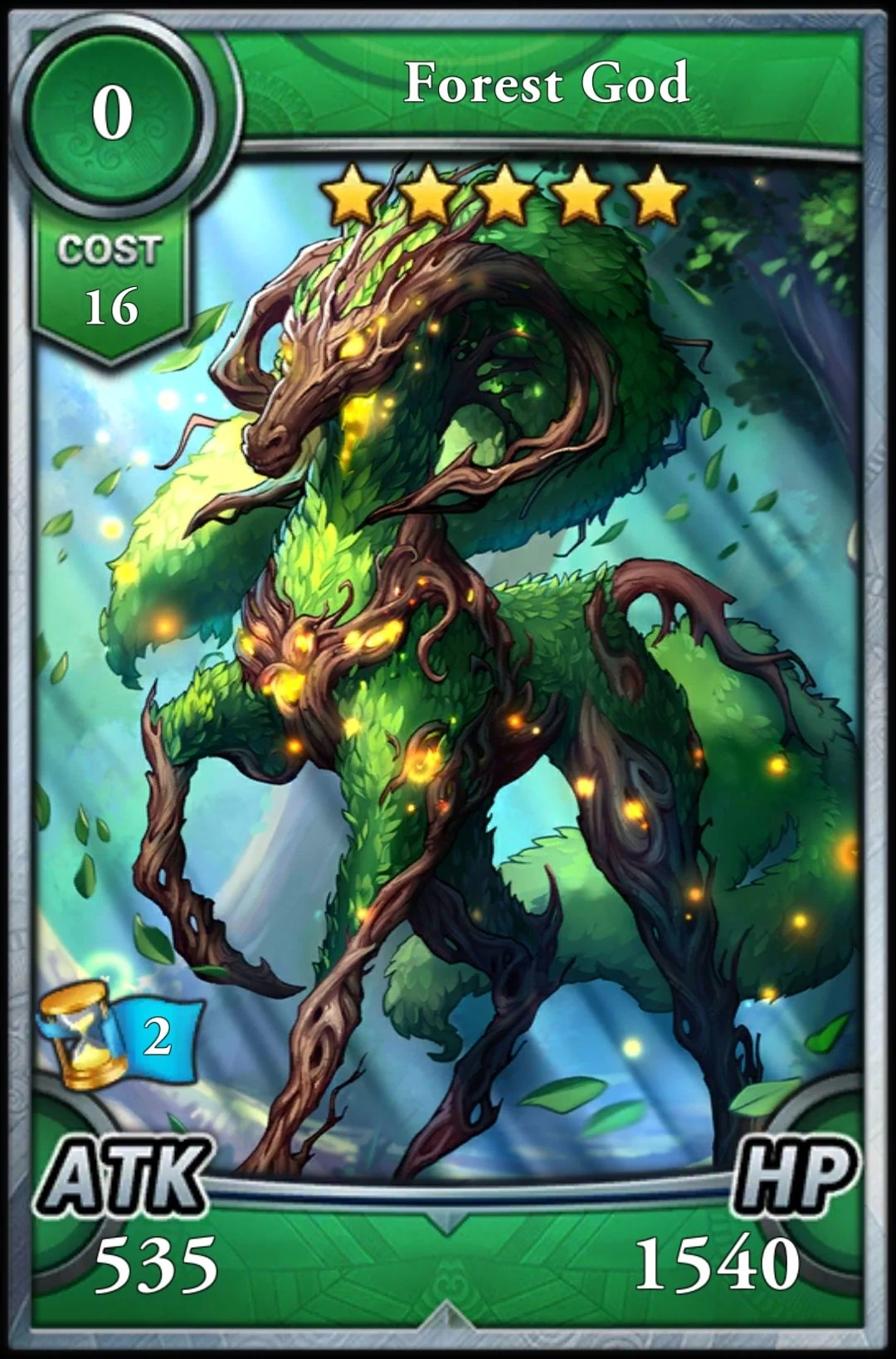 latest?cb=20230418105142