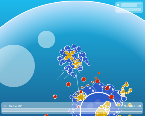 Bubble Tanks Tower Defense - Play it Online at Coolmath Games