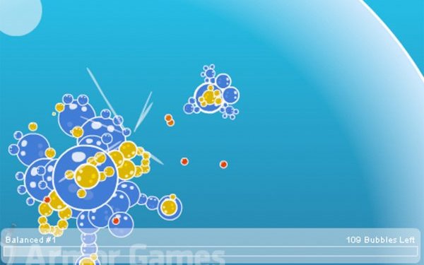 Bubble Tanks Species Hero Interactive Wiki Fandom