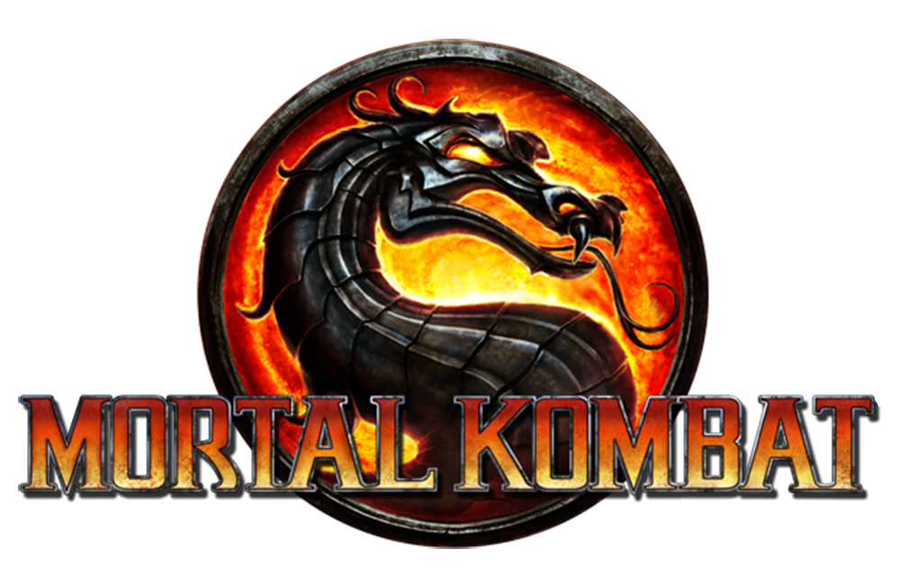 O Universo de Mortal Kombat