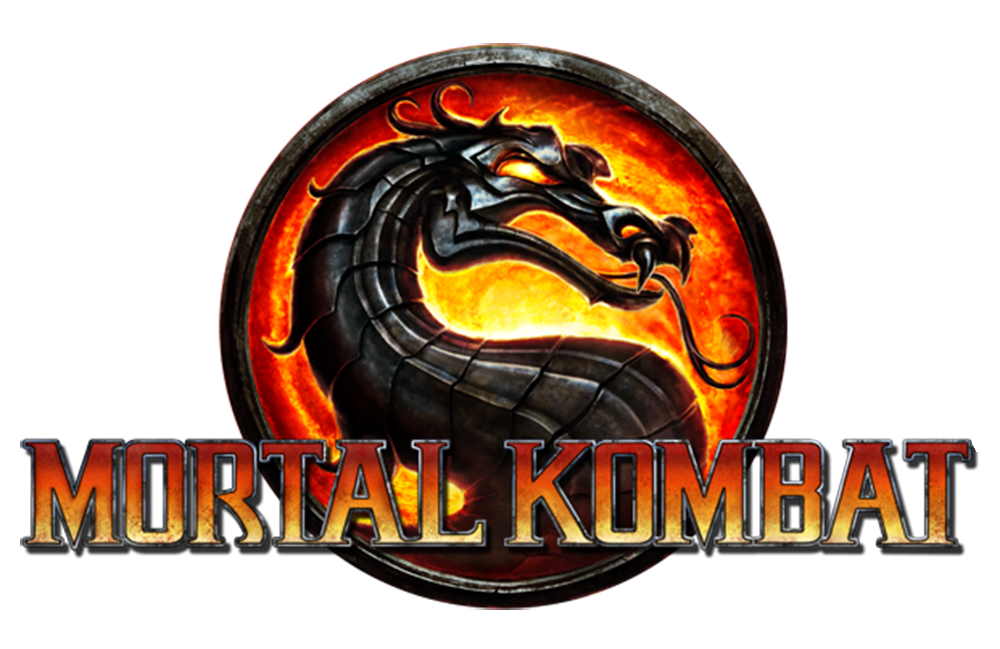 UNIVERSO KOMBAT