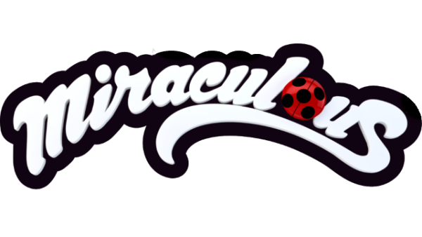 Miraculous - As Aventuras De Ladybug Png - Imagens Png 078