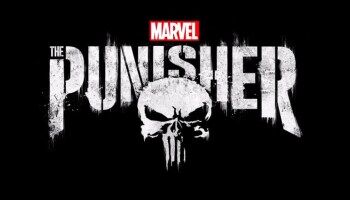 The Punisher: O Justiceiro - Brasil