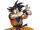 Goku (Dragon Ball)