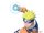 Naruto Uzumaki