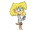 Lori Loud