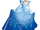 Cinderela (Disney)