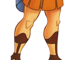 Hércules (Disney)
