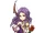 Maria (Final Fantasy II)