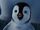 Erik (Happy Feet)