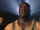 John Coffey