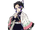 Shinobu Kocho