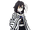 Obanai Iguro