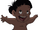 Ranjan