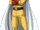 Saitama