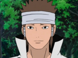 Ashura Ōtsutsuki