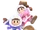 Ice Climbers