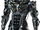Raiden (Metal Gear)