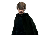Luke Skywalker (Star Wars)