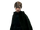 Luke Skywalker (Star Wars)
