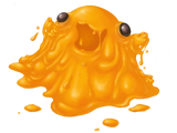 SCP-999