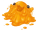 SCP-999