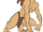 Tarzan (Disney)