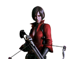 Ada Wong
