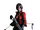 Ada Wong