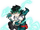 Izuku Midoriya