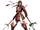 Yukimura Sanada (Sengoku BASARA)