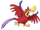 Iago