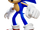Sonic, o Ouriço (Sonic)