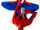 Peter Parker (Homem-Aranha: No Aranhaverso)