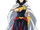 Nana Shimura