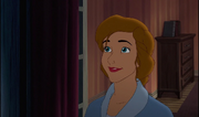 Peter-pan2-disneyscreencaps.com-7411