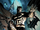 Batman (DC)