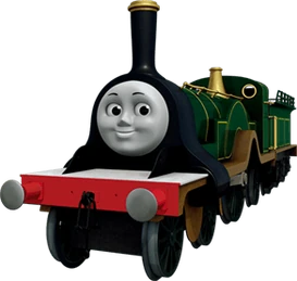 Ddtm1ta-97895ffe-75bb-4cc4-b190-6740c0e7e540