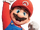 Mario (Super Mario Bros. O Filme)