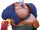 Dr. Jumba Jookiba