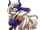 Mount Lady