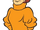 Velma Dinkley (Scooby-Doo)