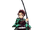 Tanjiro Kamado