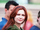 Mary Jane Watson (Raimiverso)