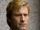 Harvey Dent (Nolanverso)