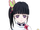 Kanao Tsuyuri