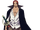 Shanks