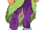 Broly (Dragon Ball Super)