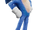 Sonic, o Ouriço (Universo Cinematográfico do Sonic)