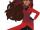 Carmen Sandiego (2019)